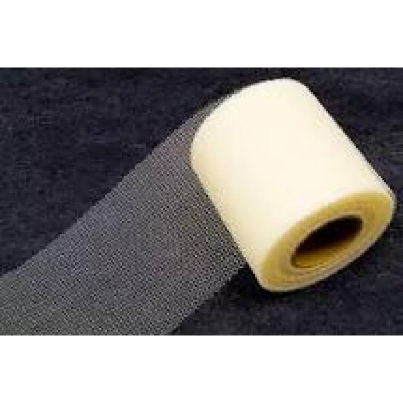 TULLE 7.5cm-50mt AVORIO [2701642-00.jpg]