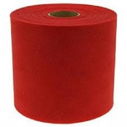TULLE 7.5cm-50mt ROSSO [2701680-00.jpg]