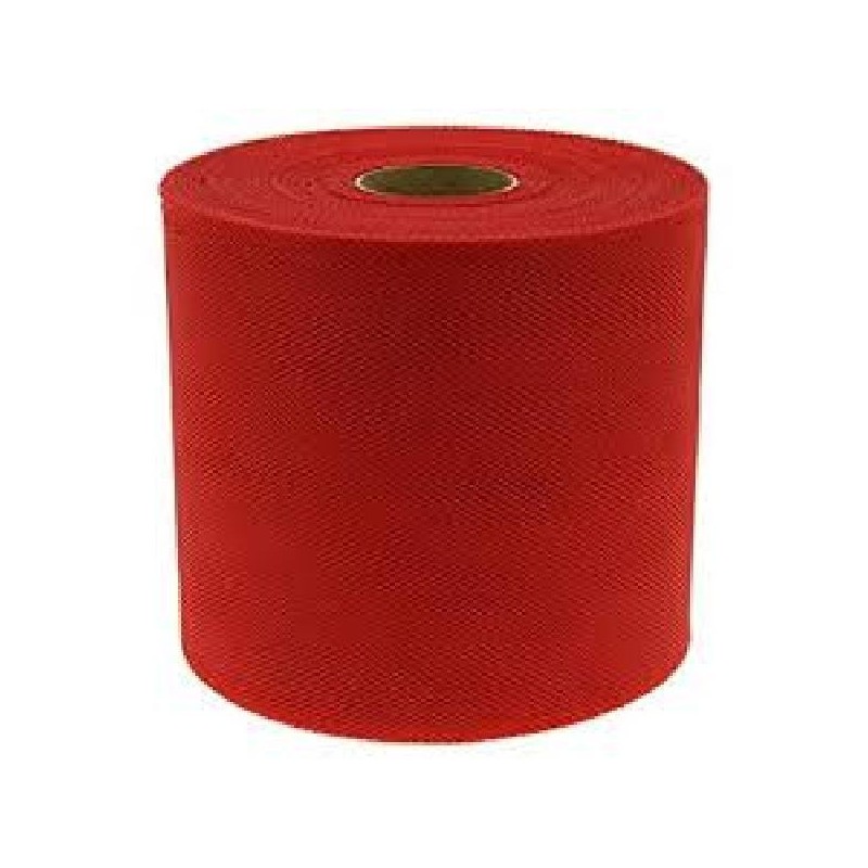 TULLE 7.5cm-50mt ROSSO [2701680-00.jpg]