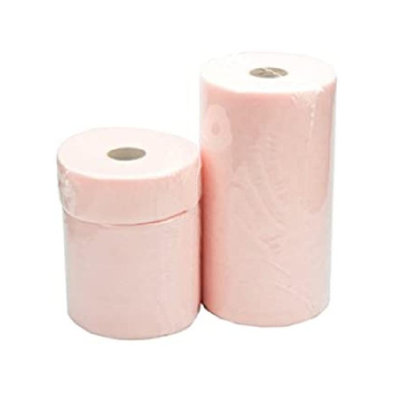 TULLE 7.5cm-50mt ROSA CIPRIA [2701683-00.jpg]