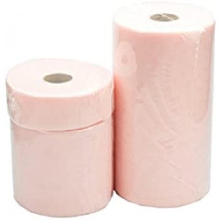 TULLE 7.5cm-50mt ROSA CIPRIA [2701683-00.jpg]