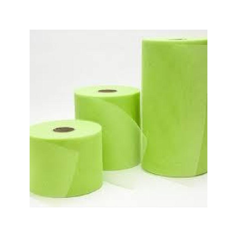 TULLE 7.5cm-50mt VERDEch [2701691-00.jpg]