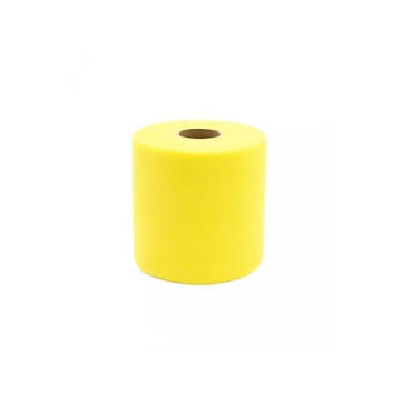 TULLE 25cm-100mt GIALLO [2701850-00.jpg]