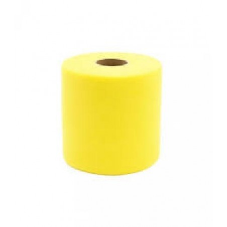 TULLE 25cm-100mt GIALLO [2701850-00.jpg]