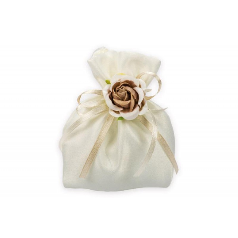 SACCHETTO RASO MINI BEIGE [0140242-00.jpg]
