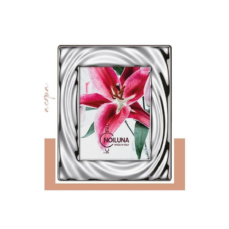 ---CORNICE ARGENTO 13x18 -ACQUA- + SPECC [0124909-00.jpg]