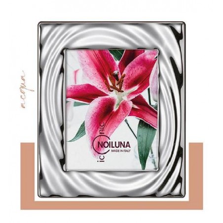 ---CORNICE ARGENTO 13x18 -ACQUA- + SPECC [0124909-00.jpg]