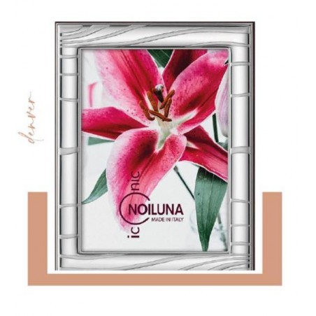 ---CORNICE ARGENTO 13x18 DENVER + SPECCH [0124910-00.jpg]