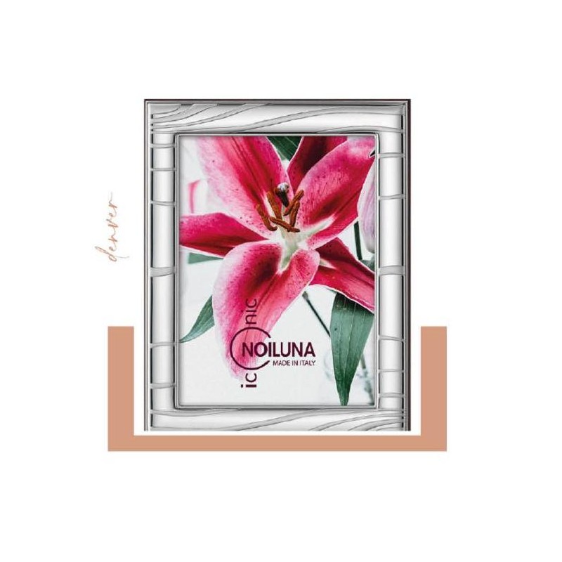 ---CORNICE ARGENTO 18x24 DENVER + SPECCH [0124911-00.jpg]