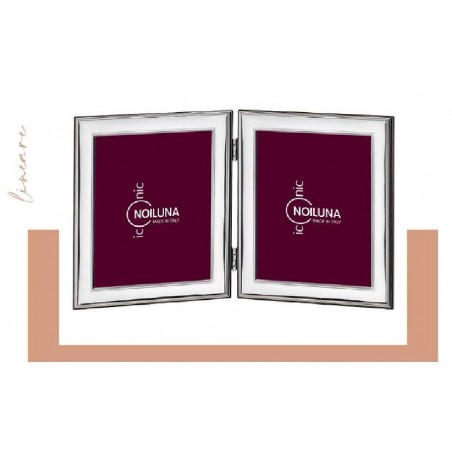 ---CORNICE ARGENTO 10x15 LIBRETTO-LINEAR [0124912-00.jpg]