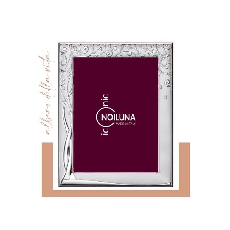 ---CORNICE ARGENTO 13x18 ALBERO DELLA VI [0124913-00.jpg]