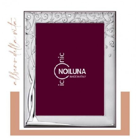 ---CORNICE ARGENTO 18x24 ALBERO DELLA VI [0124914-00.jpg]