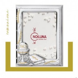 ---CORNICE ARGENTO 10x15 COMUNIONE CALIC [0124915-00.jpg]