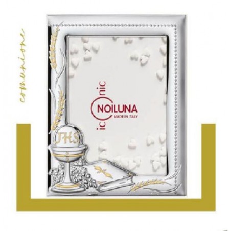 ---CORNICE ARGENTO 13x18 COMUNIONE CALIC [0124916-00.jpg]