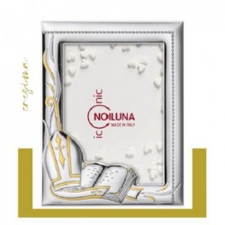 ---CORNICE ARGENTO 10x15 CRESIMA MITRIA [0124917-00.jpg]