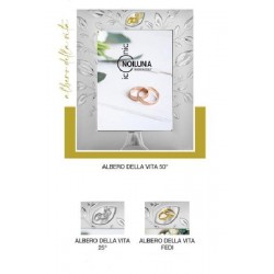 ---CORNICE ARGENTO 18x24 ALBERO VITA 25a [0124919-00.jpg]