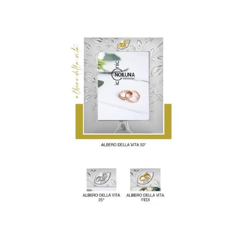 ---CORNICE ARGENTO 18x24 ALBERO VITA 25a [0124919-00.jpg]