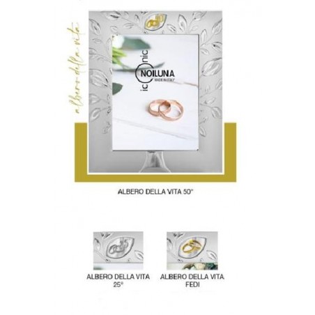 ---CORNICE ARGENTO 18x24 ALBERO VITA 25a [0124919-00.jpg]