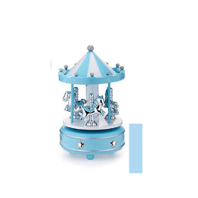 CARILLON GIOSTRA ARGENTO AZZURRO [0300118-00.jpg]
