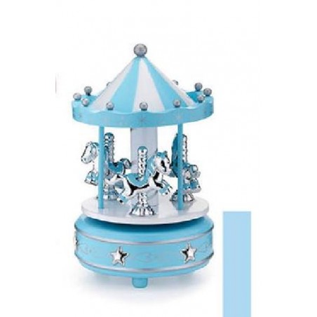 CARILLON GIOSTRA ARGENTO AZZURRO [0300118-00.jpg]