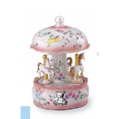 CARILLON GIOSTRA ARGENTO ROSA [0300117-00.jpg]
