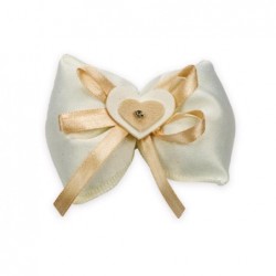 ---FIOCCO RASO BEIGE [0140246-00.jpg]