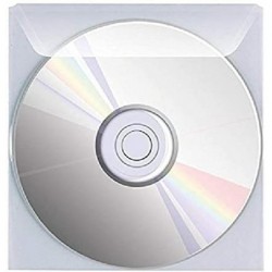 BUSTE-CDROM d12,5patella 25pz [4090100-00.jpg]