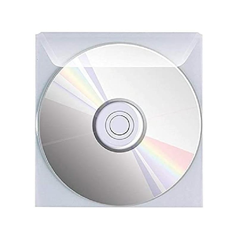 BUSTE-CDROM d12,5patella 25pz [4090100-00.jpg]