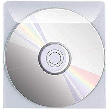 BUSTE-CDROM d12,5patella 25pz [4090100-00.jpg]