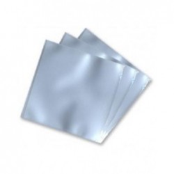 BUSTE-CDROM D12 1posto-25pz [4090101-00.jpg]