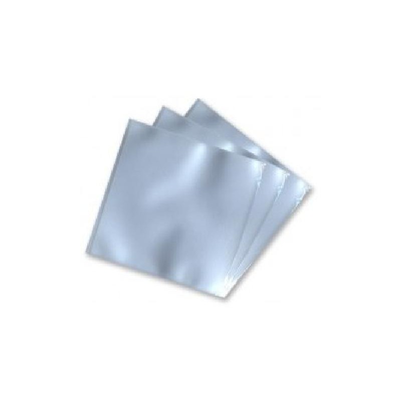 BUSTE-CDROM D12 1posto-25pz [4090101-00.jpg]