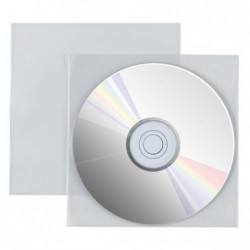 BUSTE-CDROM D12 1posto-25pz [4090101-10.jpg]
