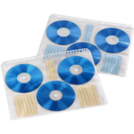 INTERNI CDROM D12 2posti-10pz [4090102-00.jpg]