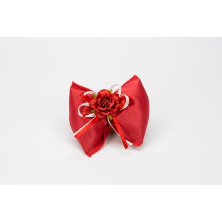 FIOCCO RASO ROSSO [0140248-00.jpg]