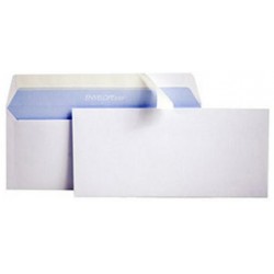 ---BUSTE 11x23-gr90-STRIP...