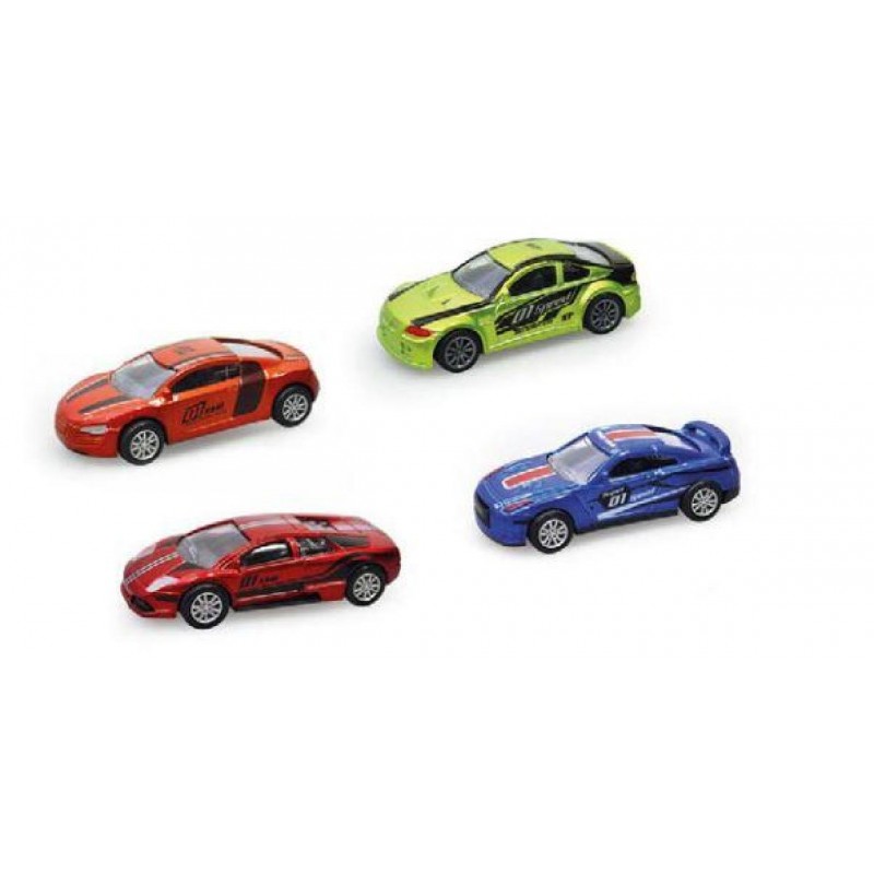 ---DISPLAY 12 SPORT CAR [0250201-00.jpg]