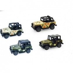 ---MODELLINI SPORT CAR SCALA 1:50 [0250202-00.jpg]