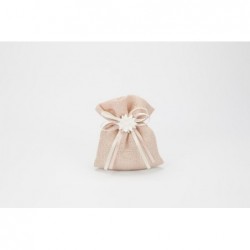 ---SACCHETTO MINI COTONE BRILLE' CIPRIA [0140250-00.jpg]