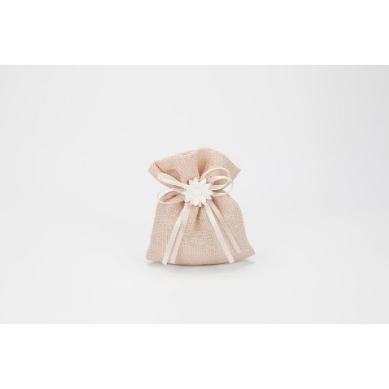 ---SACCHETTO MINI COTONE BRILLE' CIPRIA [0140250-00.jpg]