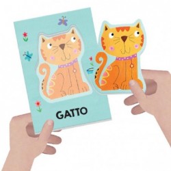 ---HEADU FLASHCARD BABY MONTESSORI [0250053-20.jpg]