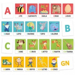 ---HEADU FLASHCARDS ALFABETO TATTILE E FONETICO MONTESSORI [0250011-20.jpg]