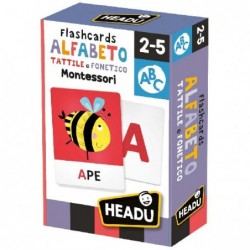 ---HEADU FLASHCARDS ALFABETO TATTILE E FONETICO MONTESSORI [0250011-30.jpg]