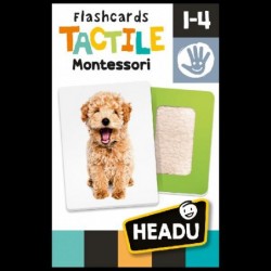 ---HEADU FLASHCARDS TACTILE MONTESSORI [0250054-00.jpg]