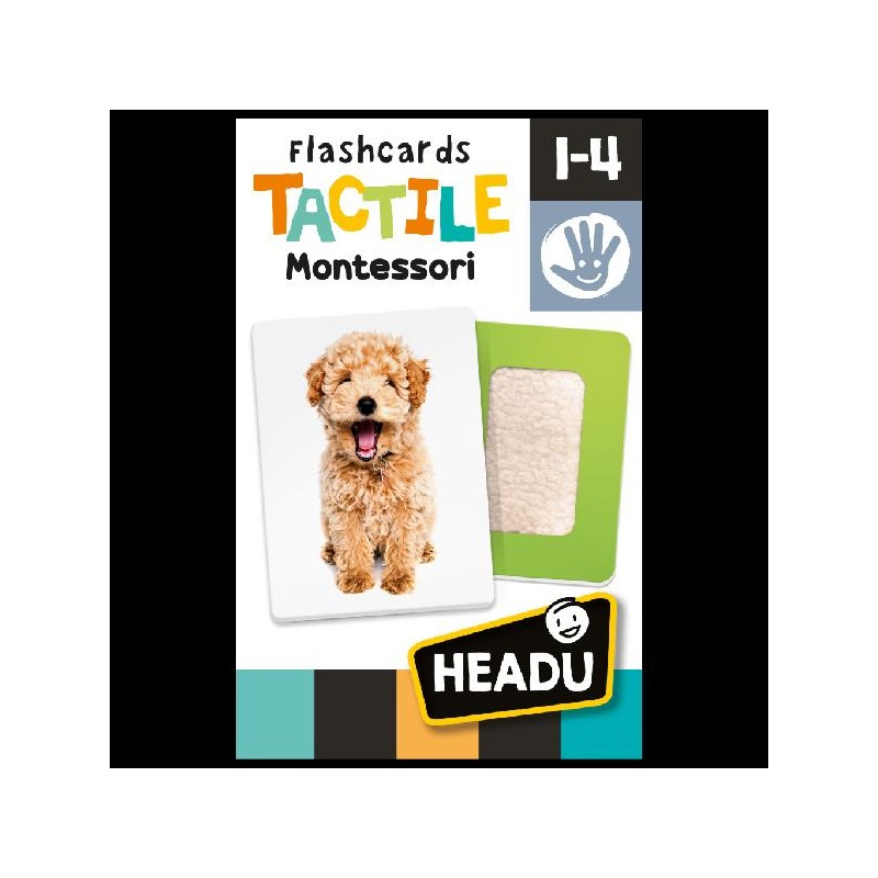 ---HEADU FLASHCARDS TACTILE MONTESSORI [0250054-00.jpg]