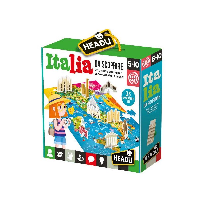 ---HEADU ITALIA DA SCOPRIRE [0250002-00.jpg]