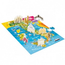 ---HEADU ITALIA DA SCOPRIRE [0250002-20.jpg]