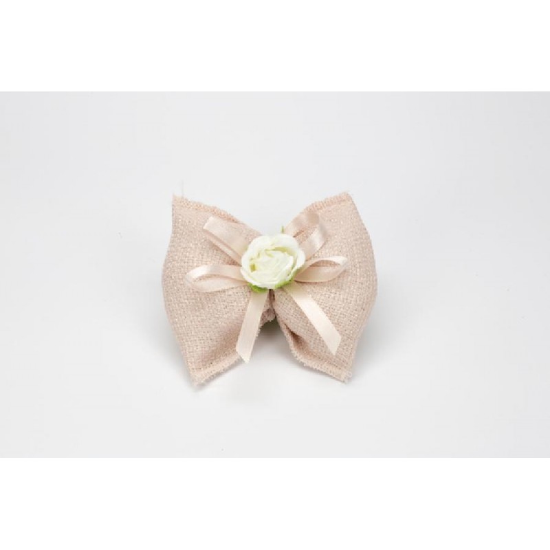 ---FIOCCO COTONE BRILLE' CIPRIA [0140254-00.jpg]