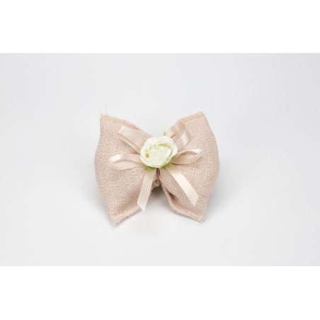 ---FIOCCO COTONE BRILLE' CIPRIA [0140254-00.jpg]