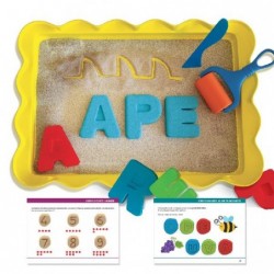 ---HEADU LAVAGNA DI SABBIA LEGGO E SCRIV MONTESSORI [0250023-20.jpg]