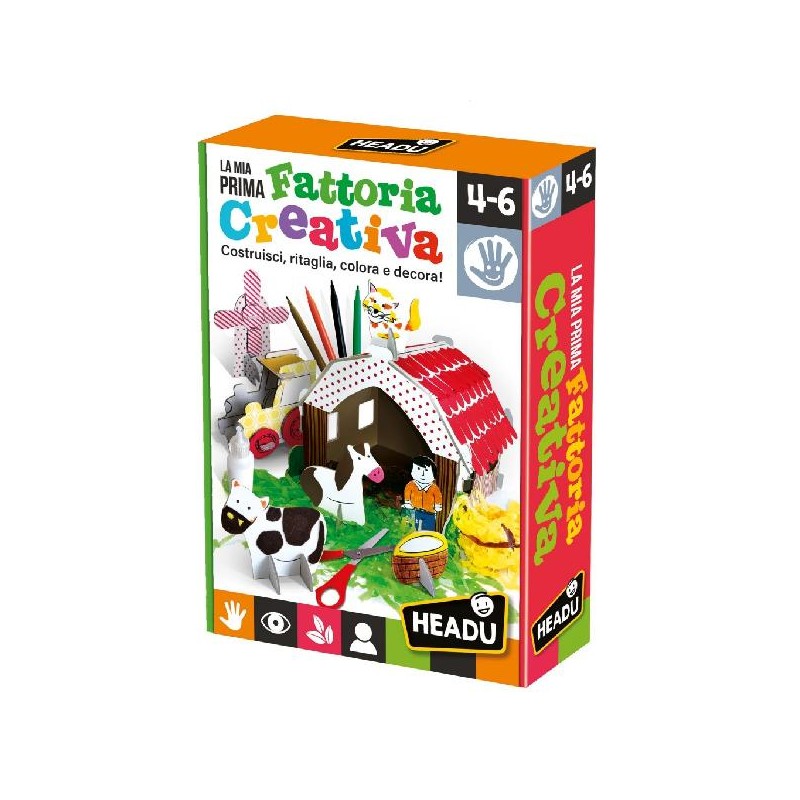---HEADU LA MIA PRIMA FATTORIA CREATIVA [0250030-00.jpg]